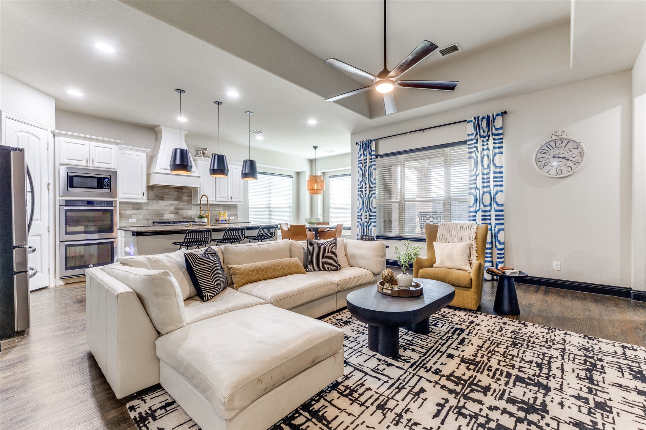 3625 Middleton Street Rowlett TX 75088