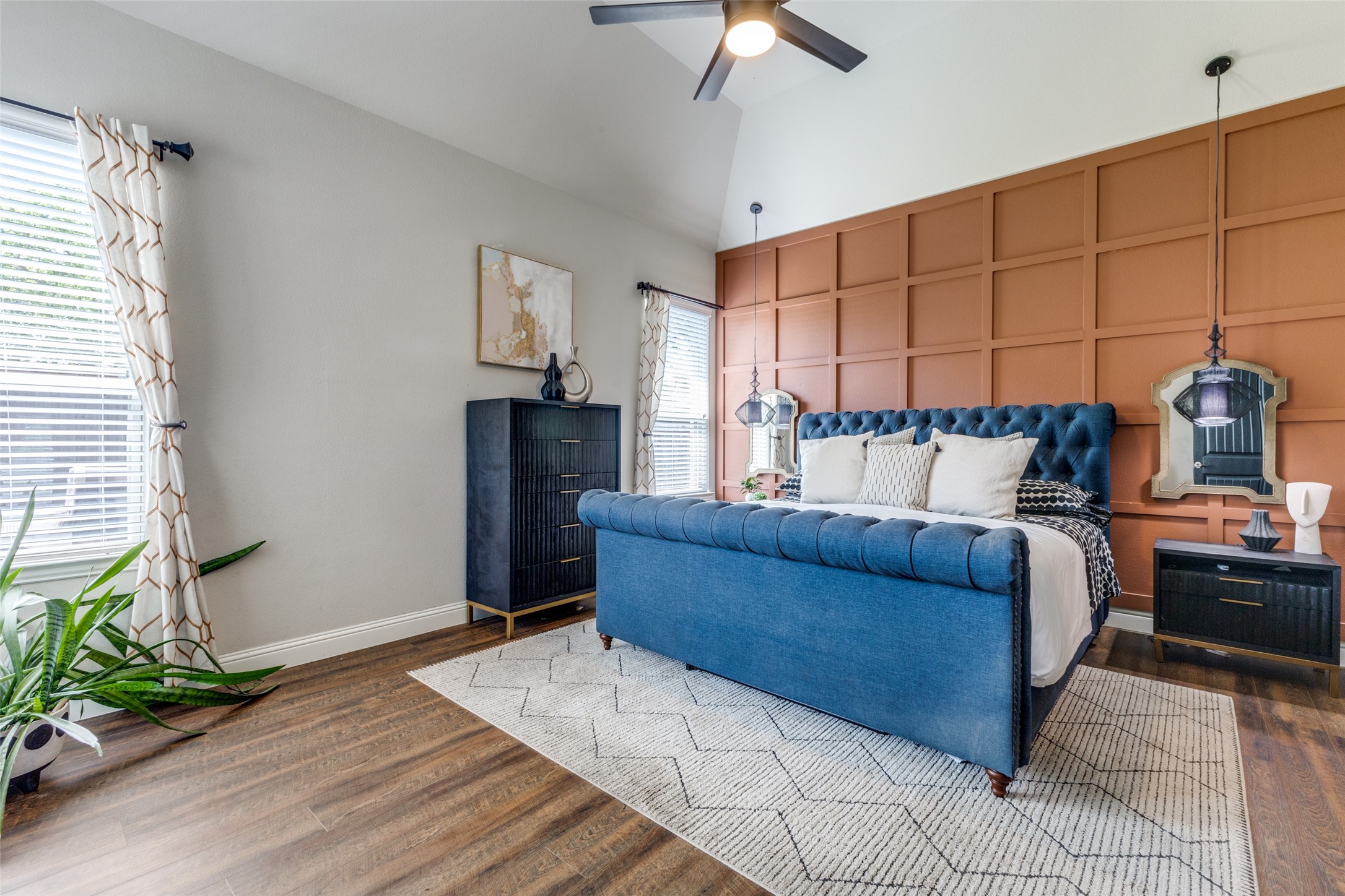 3625 Middleton Street Rowlett TX 75088