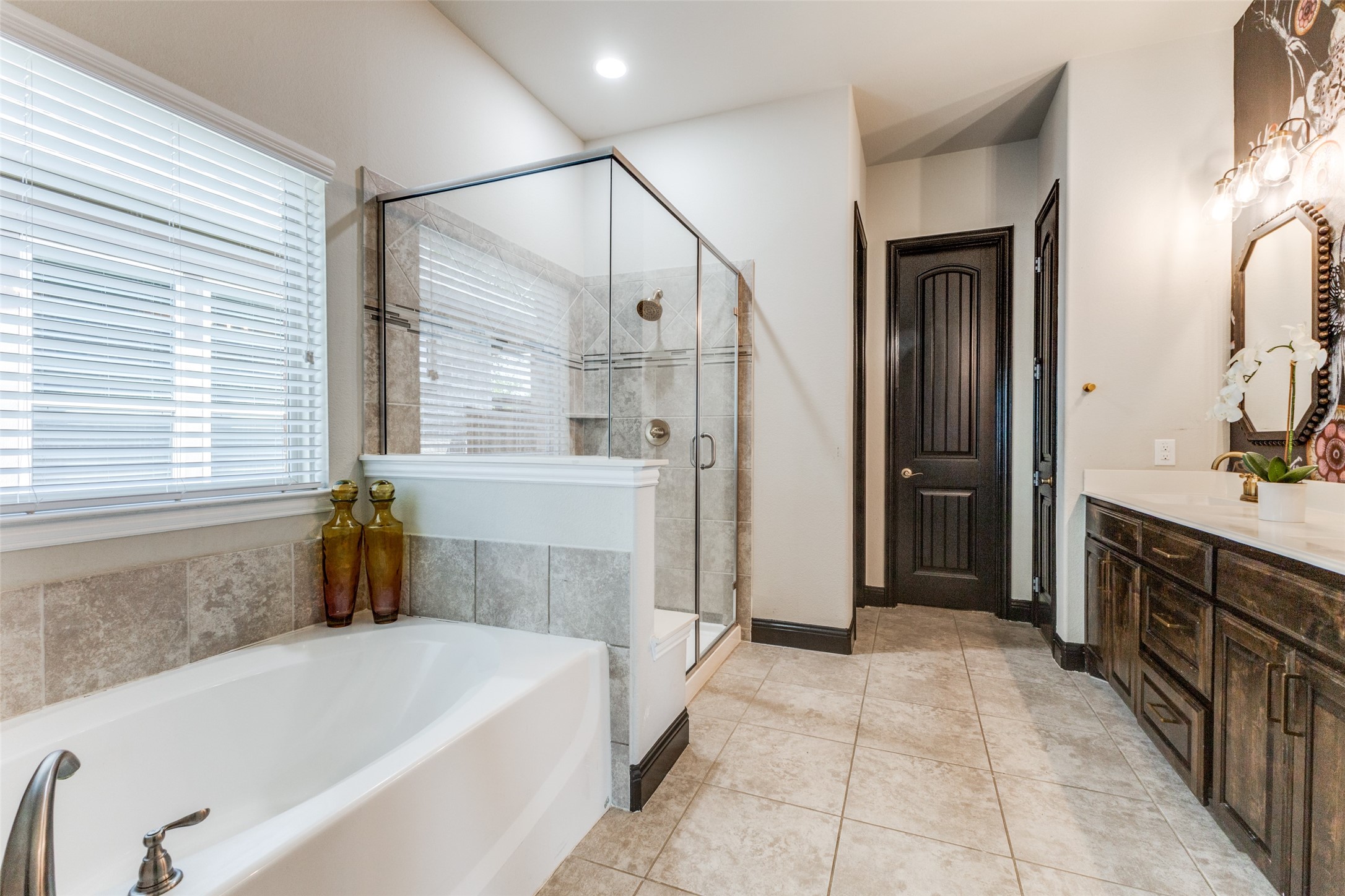 3625 Middleton Street Rowlett TX 75088