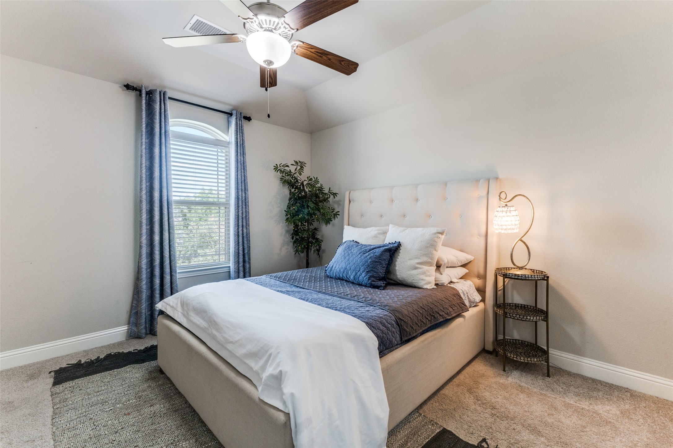 3625 Middleton Street Rowlett TX 75088