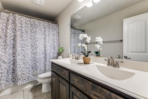 3625 Middleton Street Rowlett TX 75088