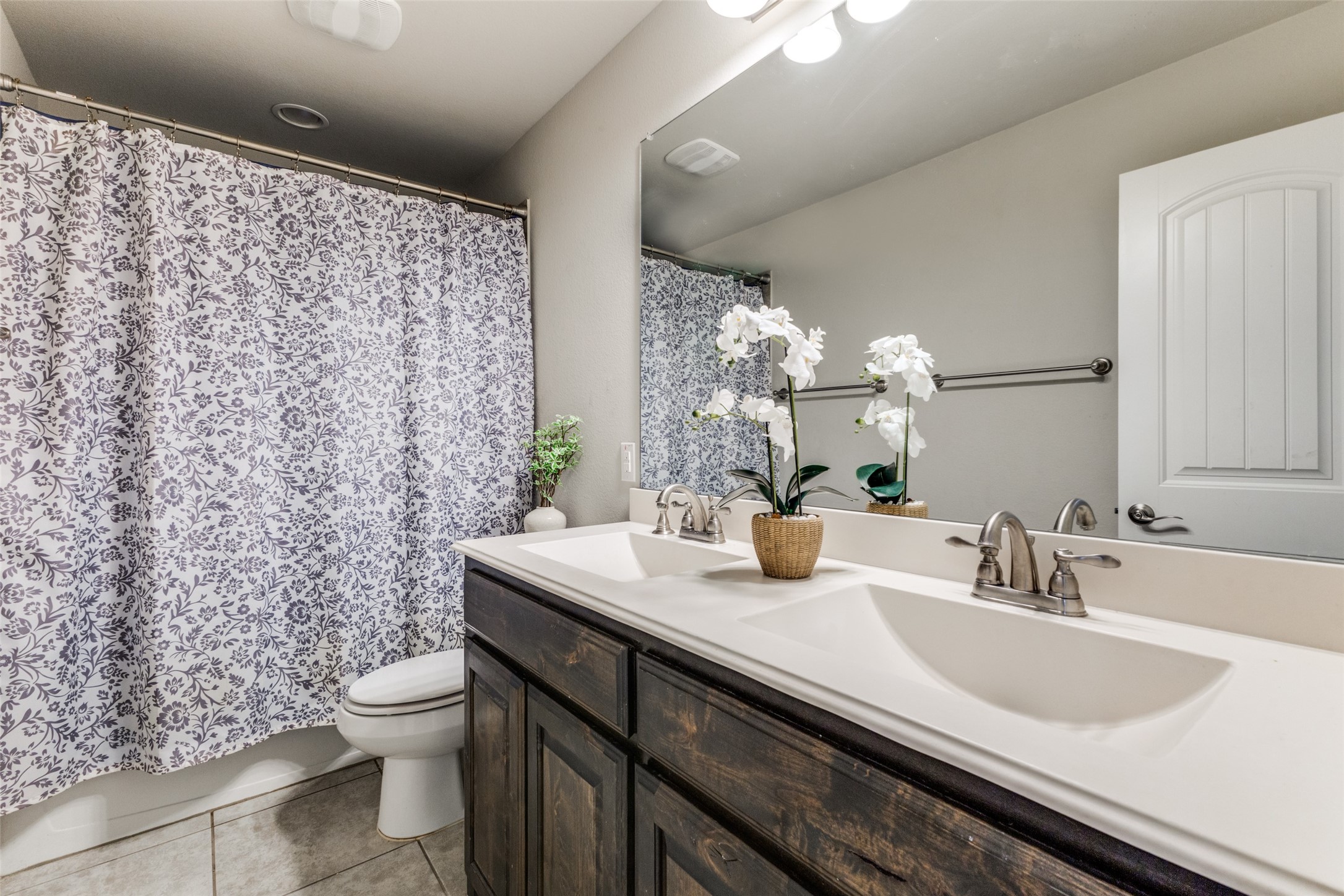 3625 Middleton Street Rowlett TX 75088