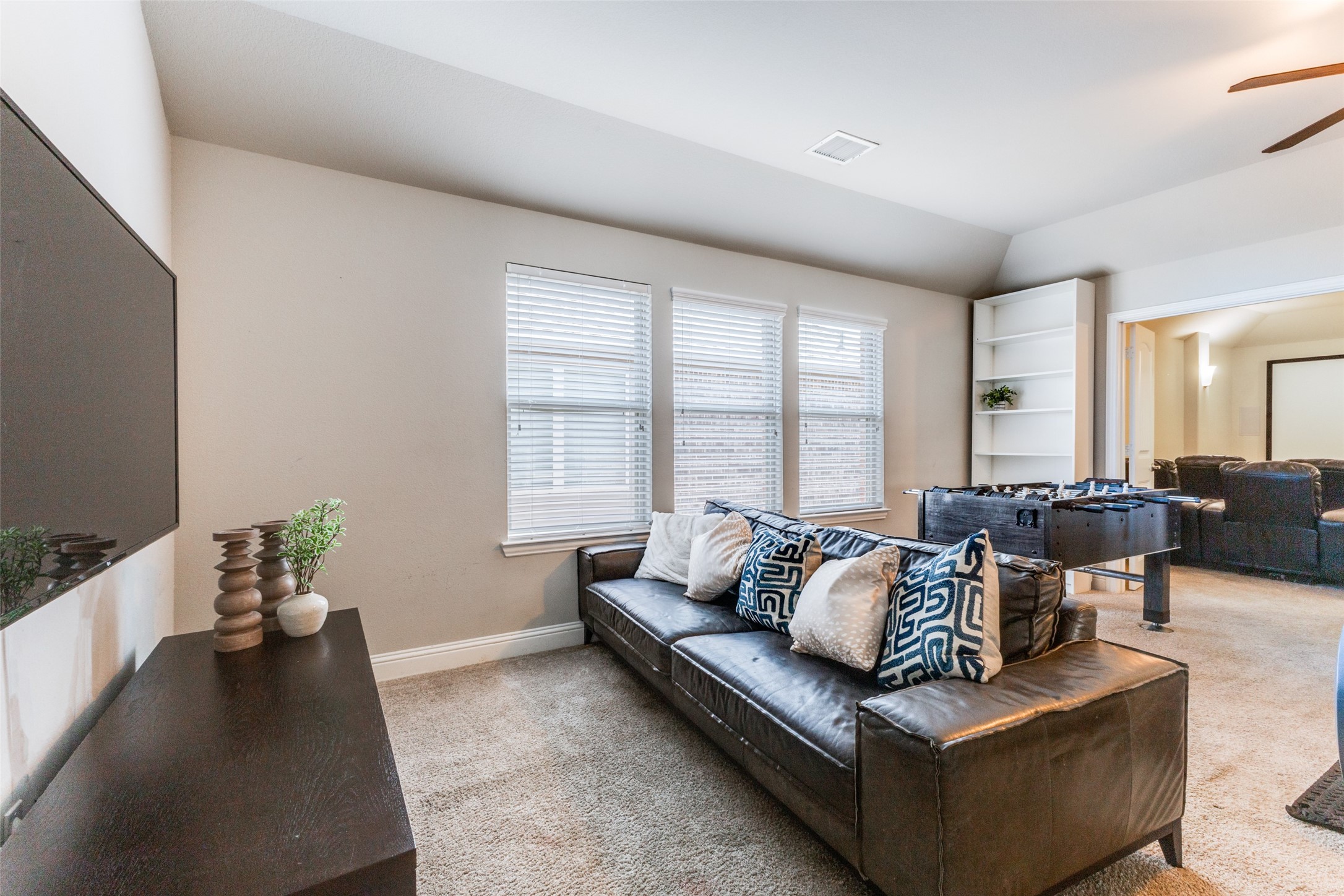3625 Middleton Street Rowlett TX 75088