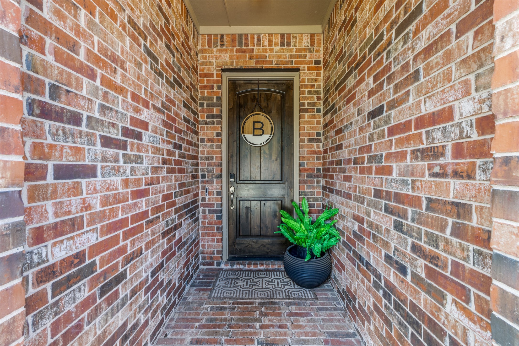 3625 Middleton Street Rowlett TX 75088