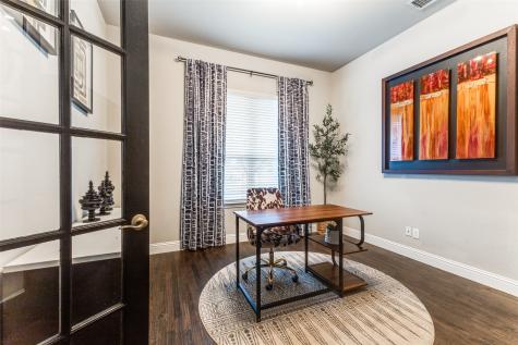 3625 Middleton Street Rowlett TX 75088