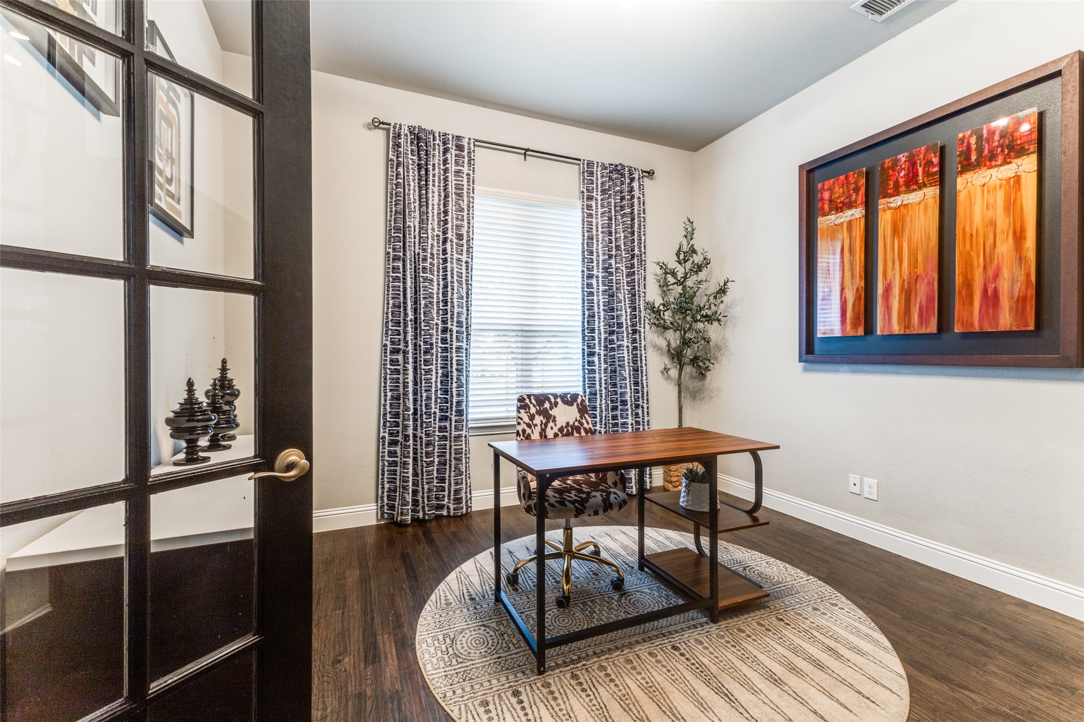 3625 Middleton Street Rowlett TX 75088