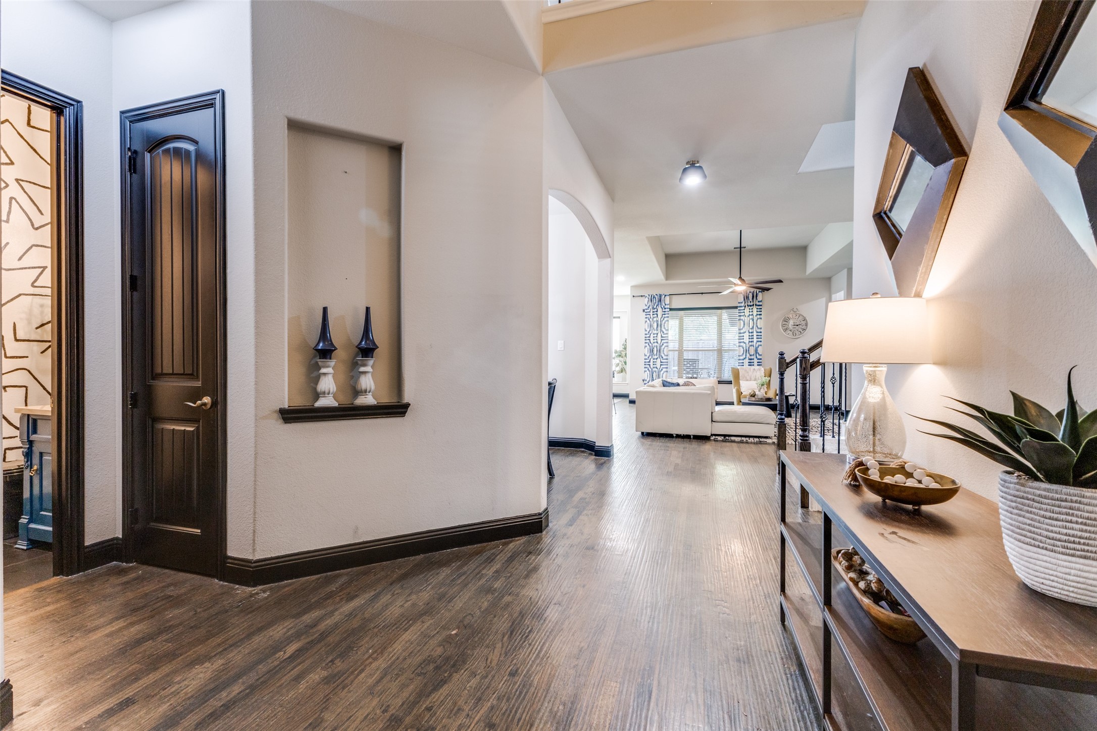 3625 Middleton Street Rowlett TX 75088