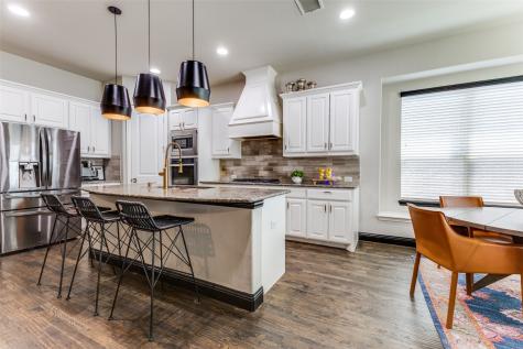 3625 Middleton Street Rowlett TX 75088
