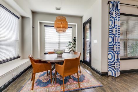 3625 Middleton Street Rowlett TX 75088