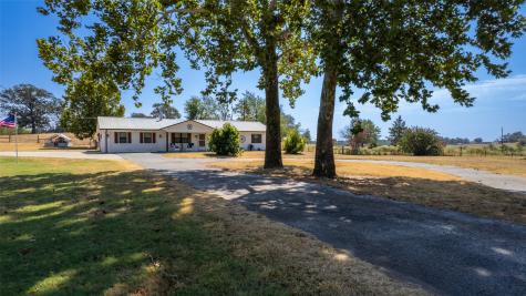 2405 County Road 2391 Pickton TX 75471