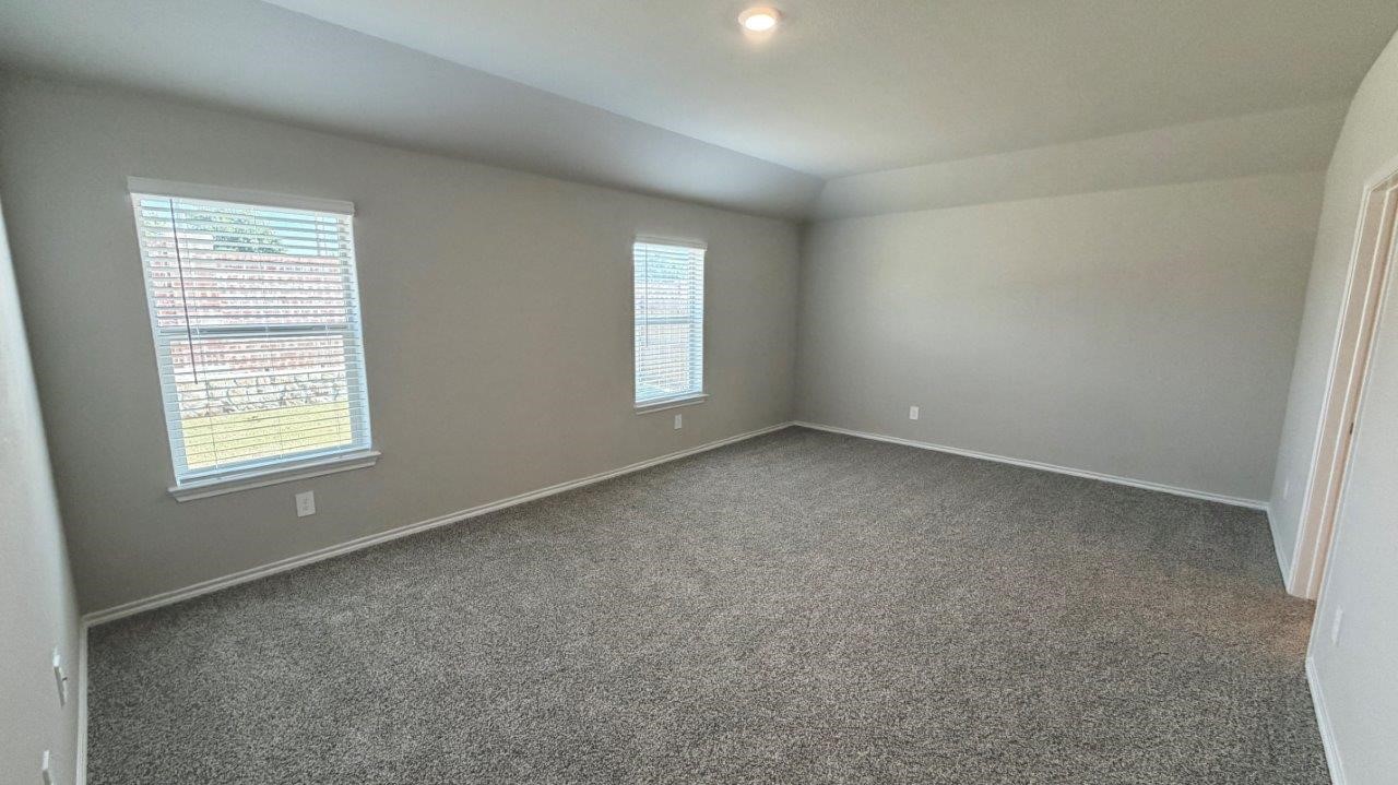 10509 Dovetail Lane Fort Worth TX 76036