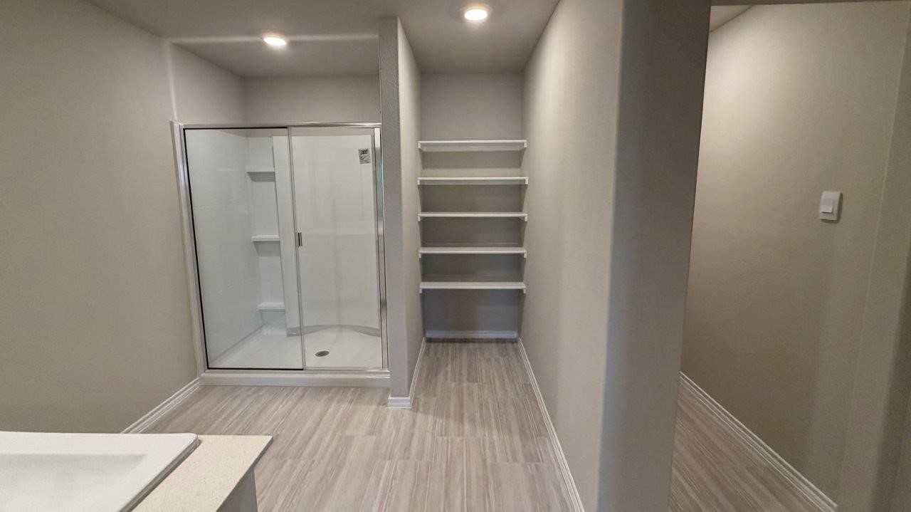 10509 Dovetail Lane Fort Worth TX 76036