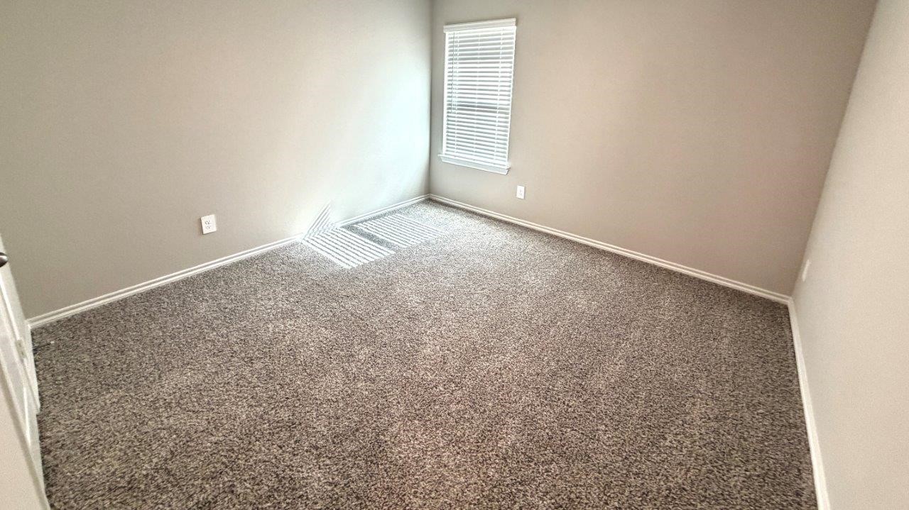 10509 Dovetail Lane Fort Worth TX 76036
