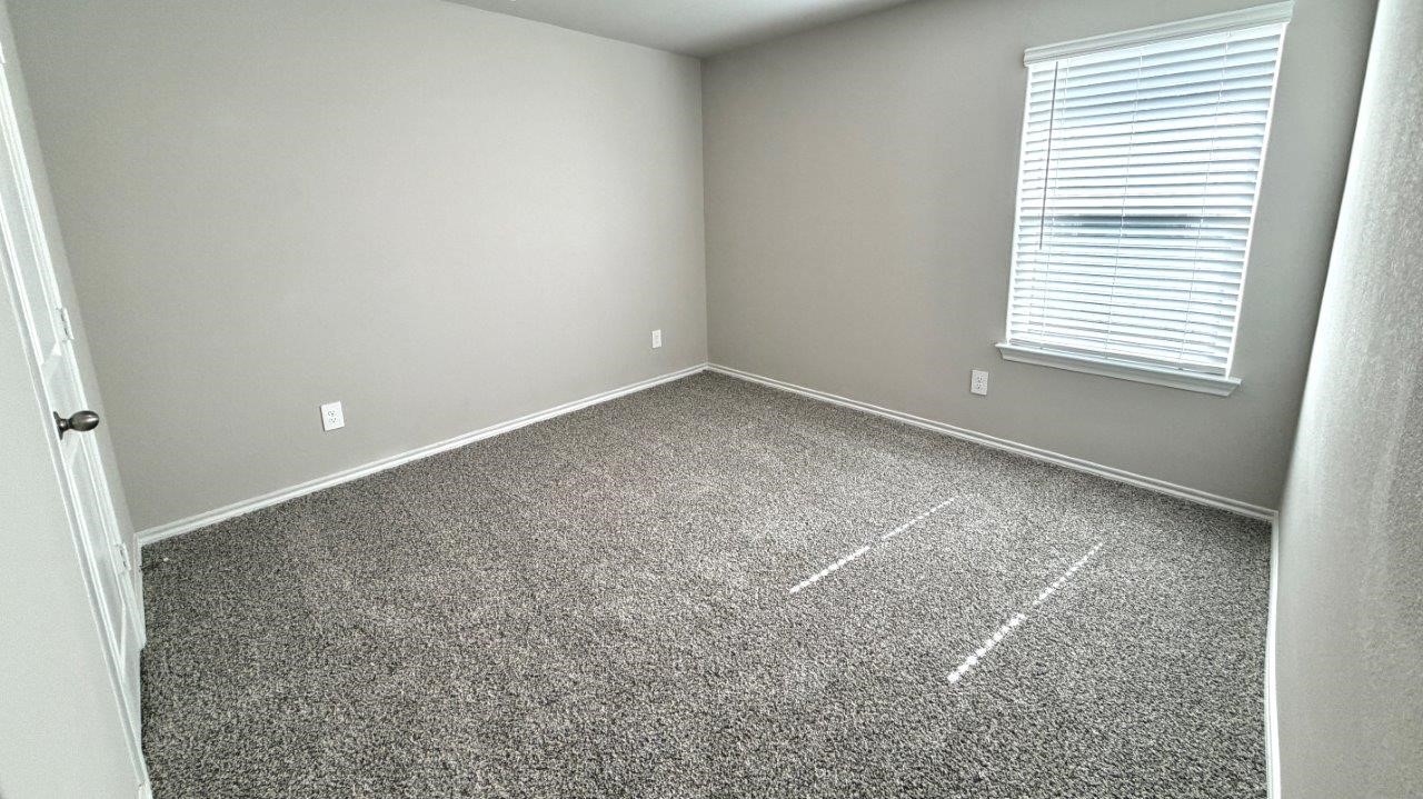 10509 Dovetail Lane Fort Worth TX 76036