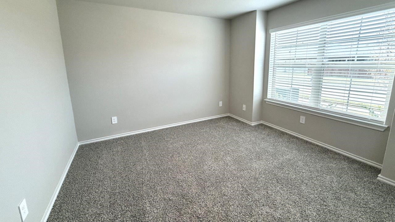 10509 Dovetail Lane Fort Worth TX 76036