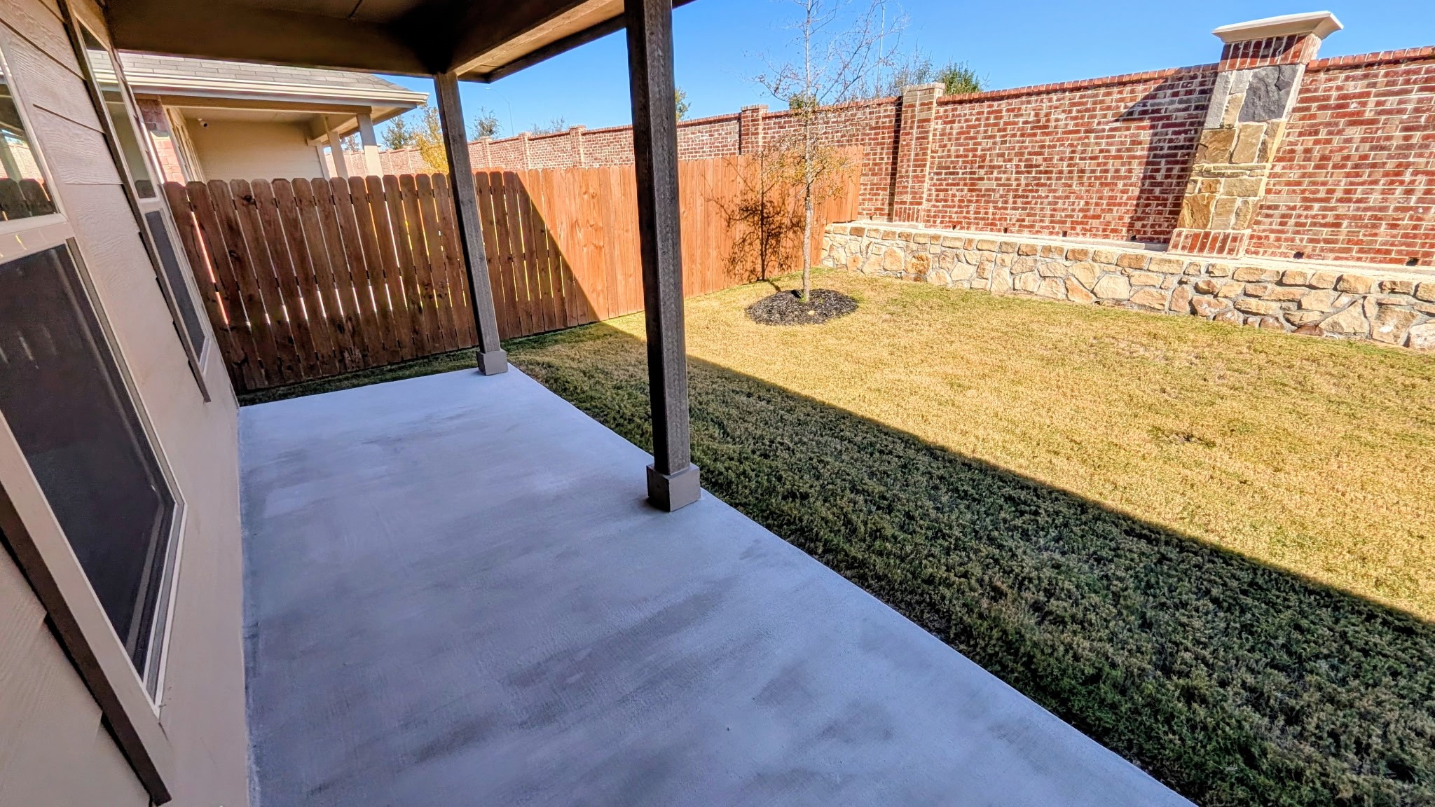 10509 Dovetail Lane Fort Worth TX 76036