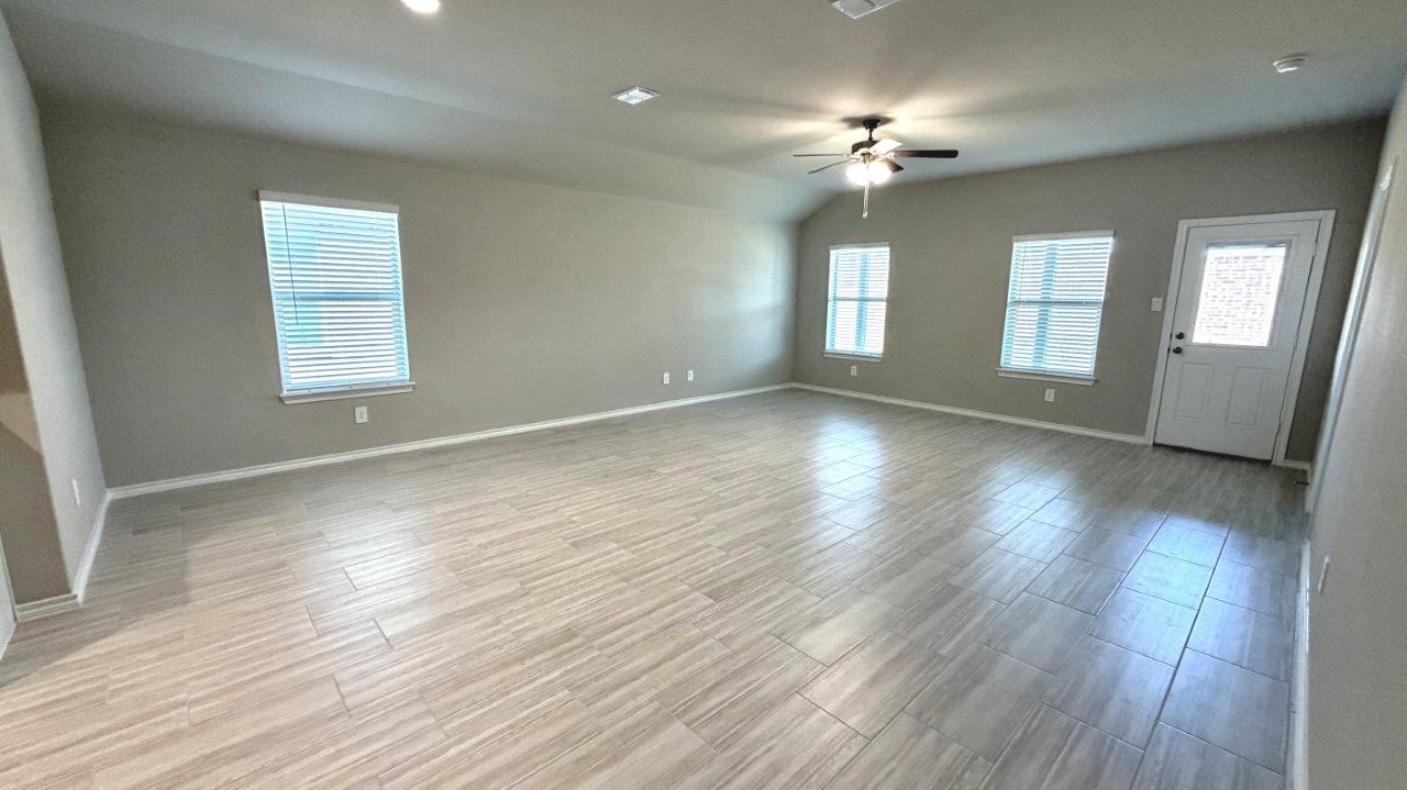 10509 Dovetail Lane Fort Worth TX 76036