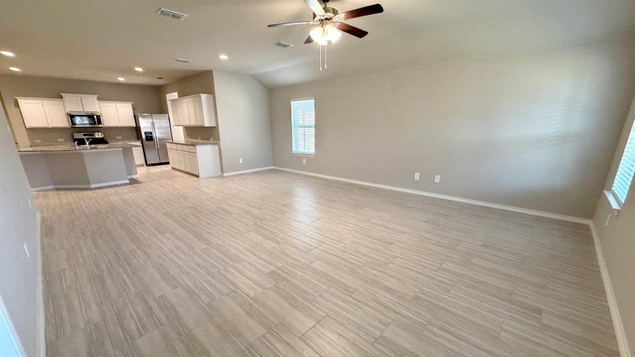 10509 Dovetail Lane Fort Worth TX 76036