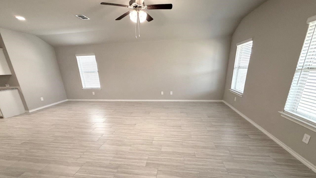 10509 Dovetail Lane Fort Worth TX 76036