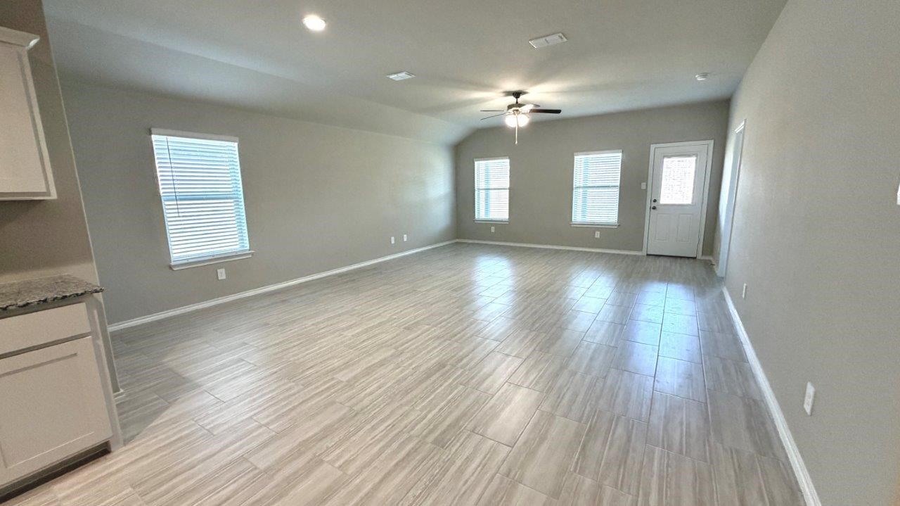 10509 Dovetail Lane Fort Worth TX 76036