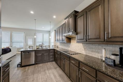 422 Milligan Drive Midlothian TX 76065