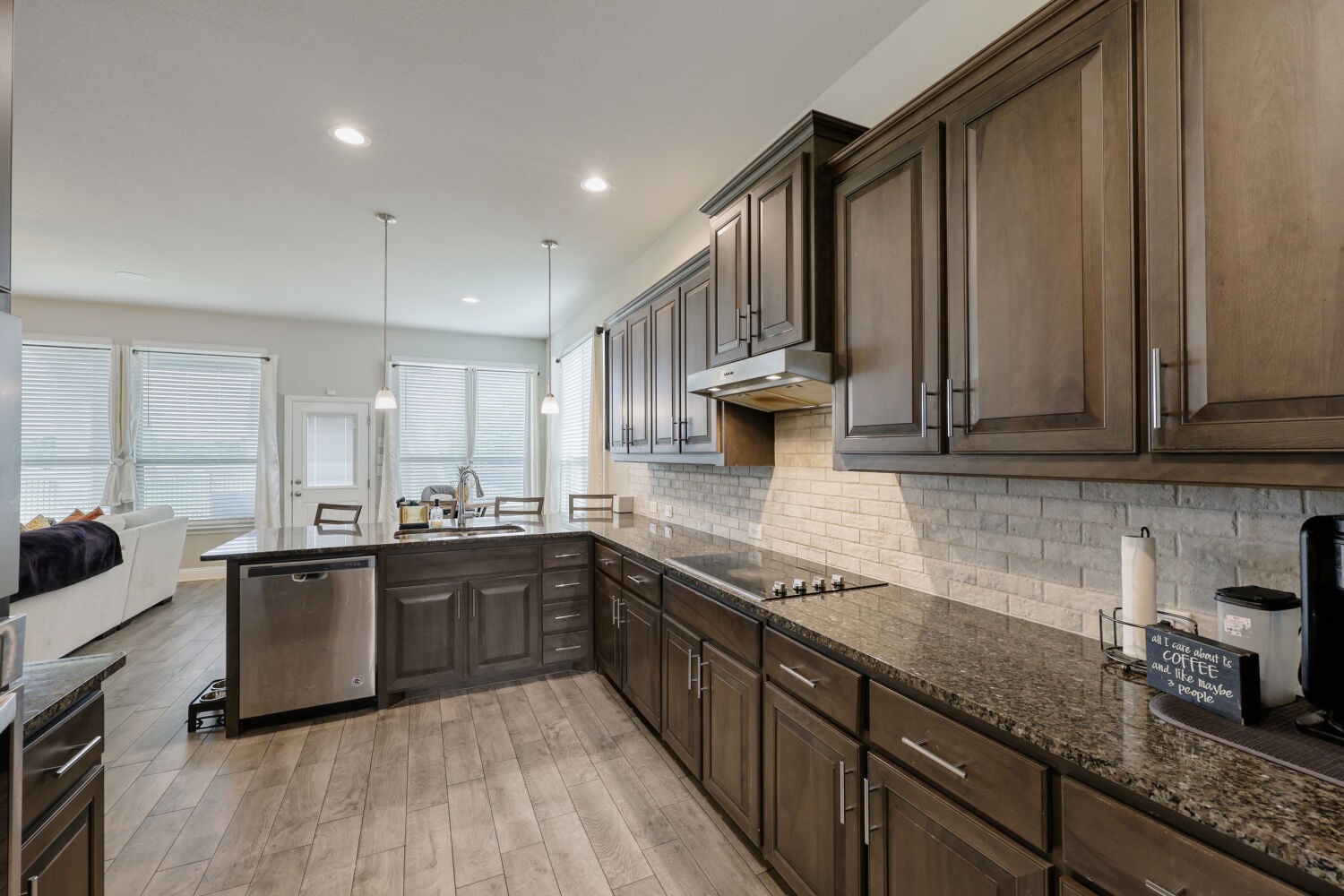 422 Milligan Drive Midlothian TX 76065