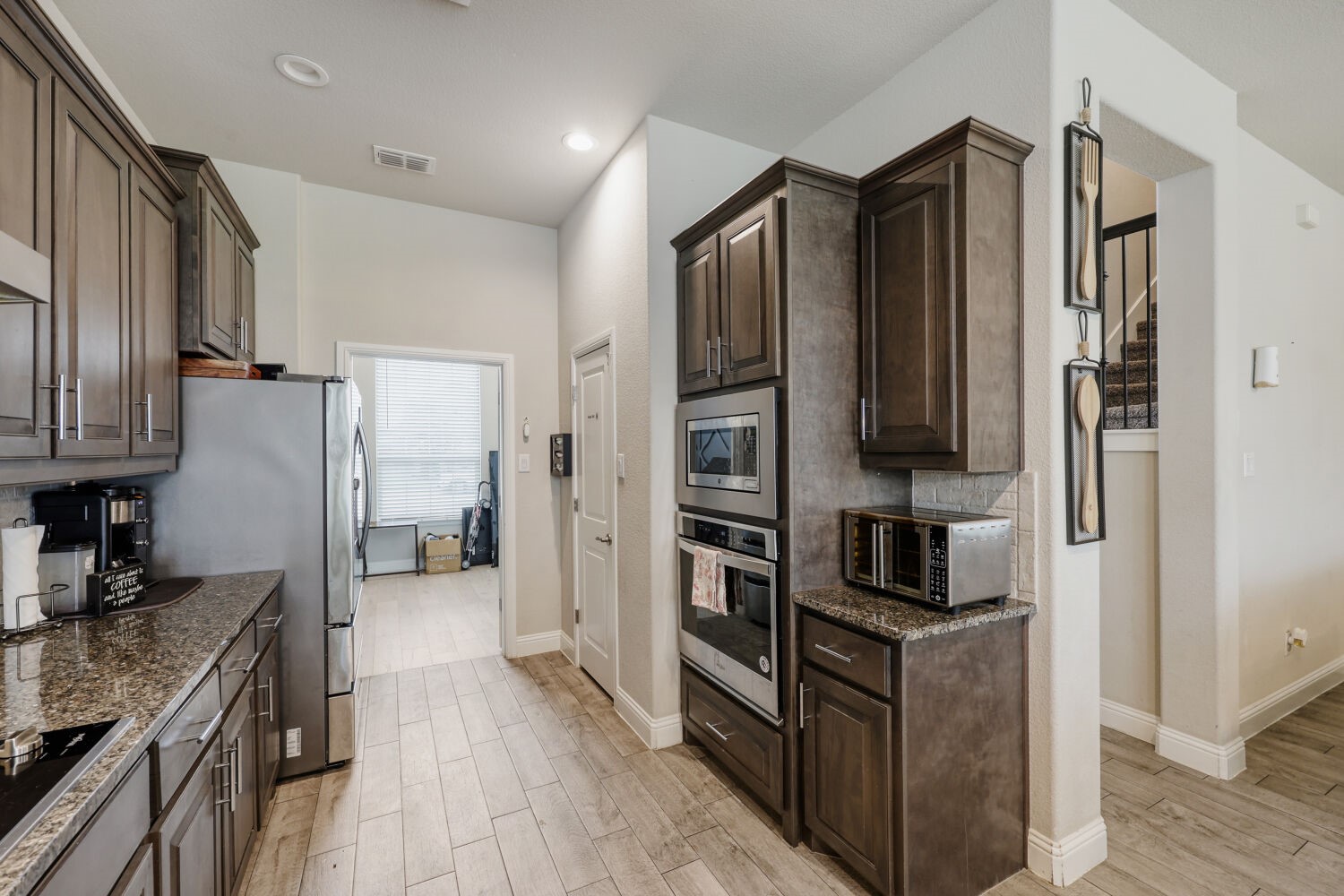 422 Milligan Drive Midlothian TX 76065