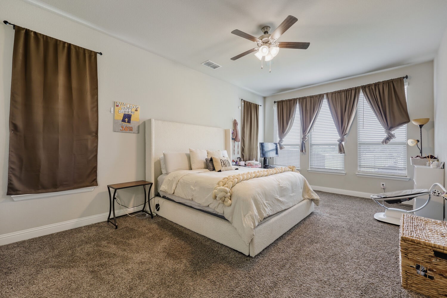 422 Milligan Drive Midlothian TX 76065