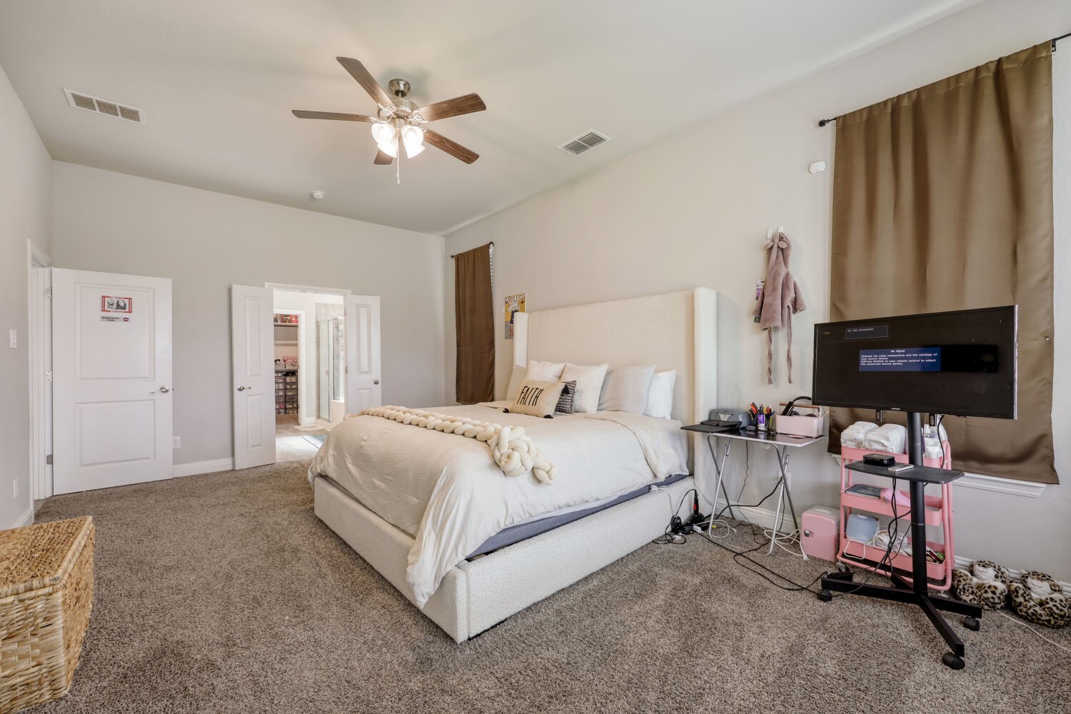 422 Milligan Drive Midlothian TX 76065
