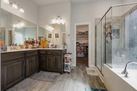 422 Milligan Drive Midlothian TX 76065