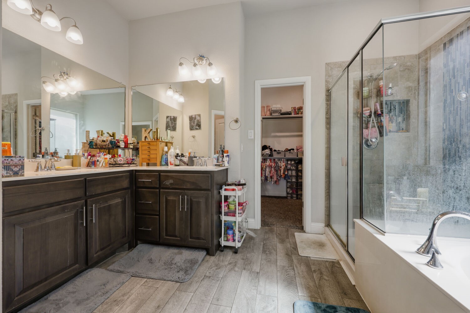 422 Milligan Drive Midlothian TX 76065