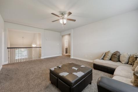 422 Milligan Drive Midlothian TX 76065