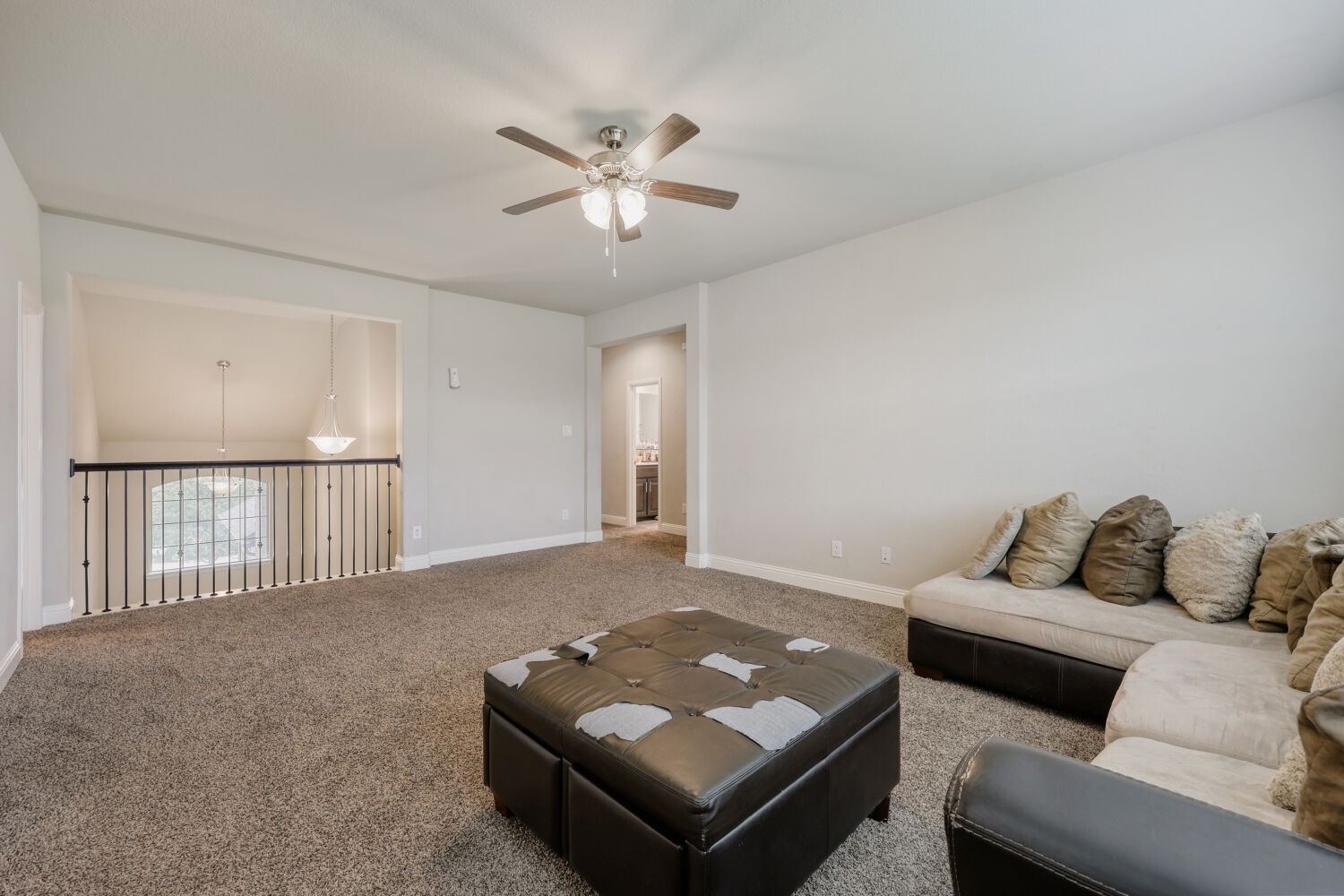 422 Milligan Drive Midlothian TX 76065