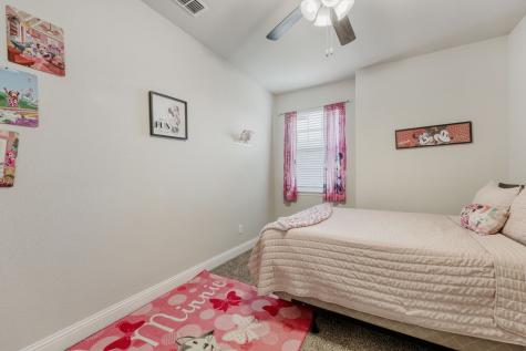 422 Milligan Drive Midlothian TX 76065