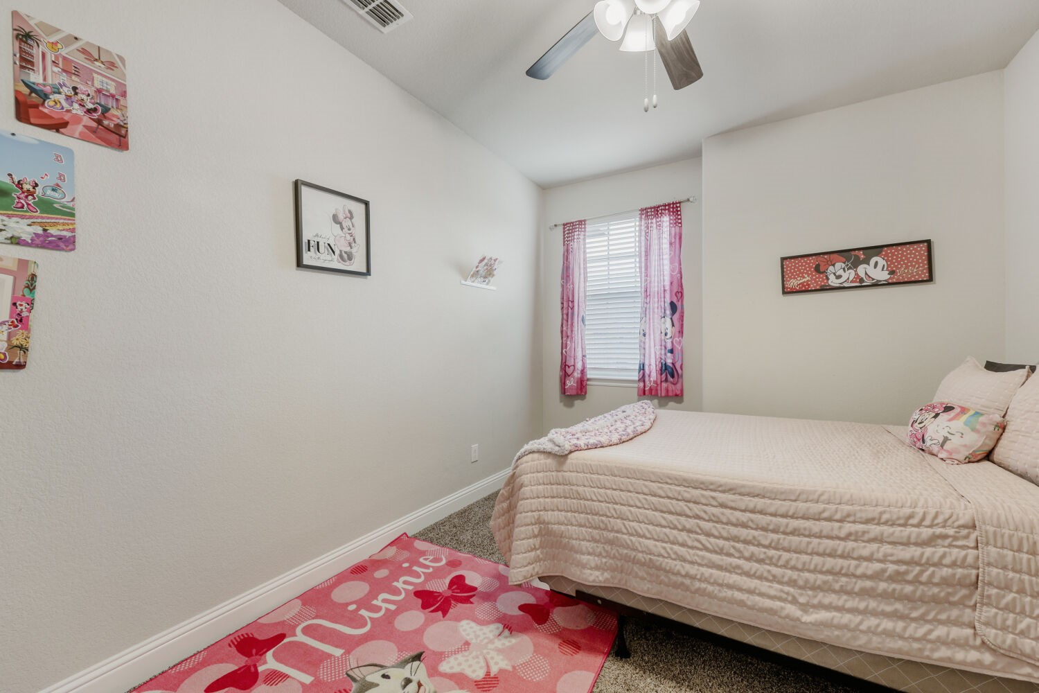 422 Milligan Drive Midlothian TX 76065