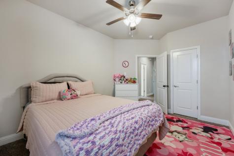 422 Milligan Drive Midlothian TX 76065