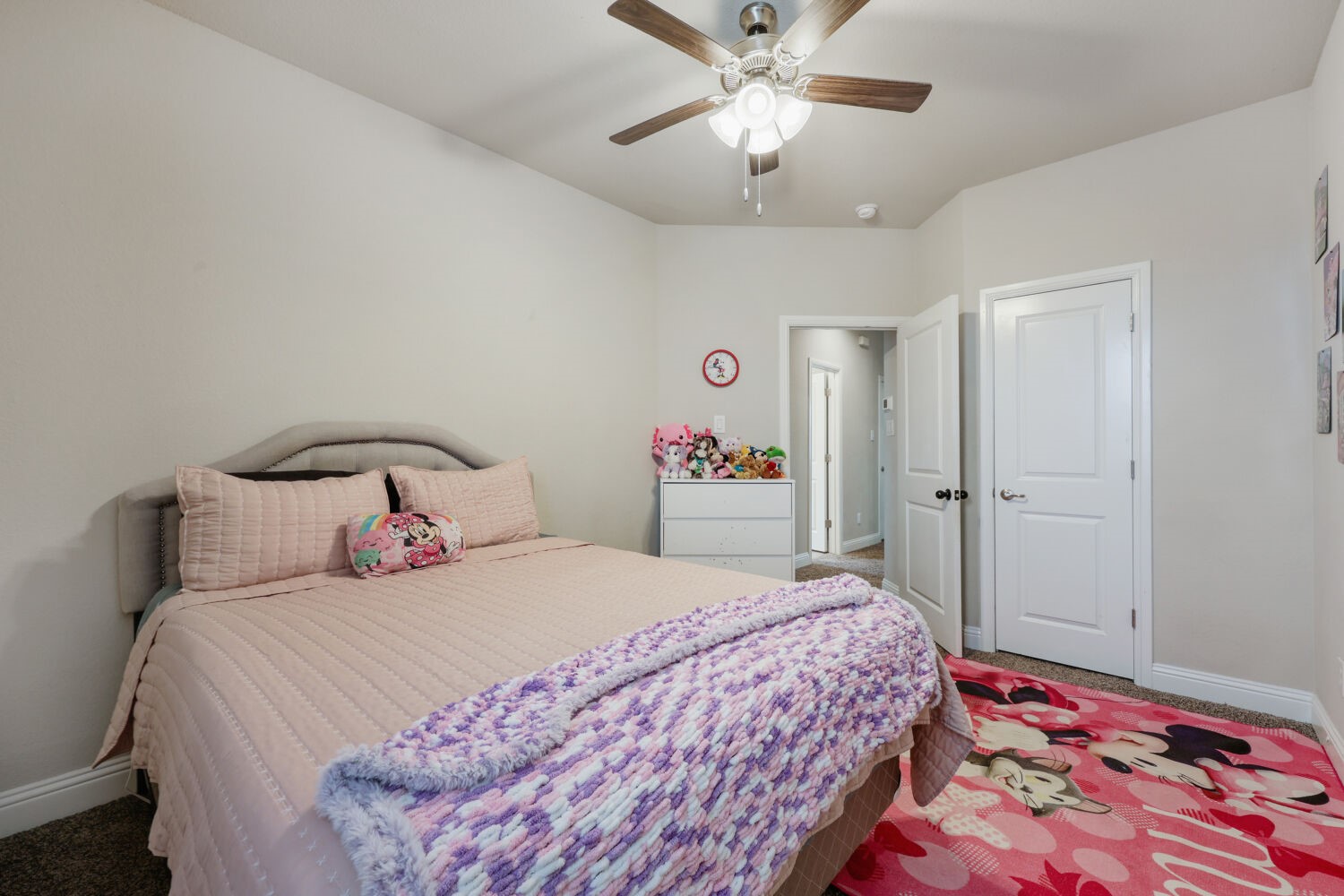 422 Milligan Drive Midlothian TX 76065