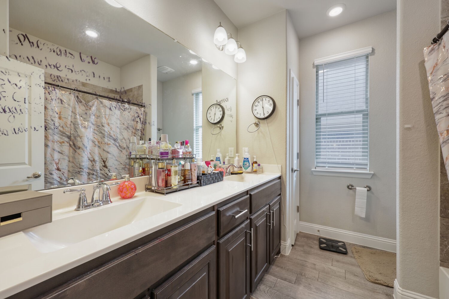 422 Milligan Drive Midlothian TX 76065