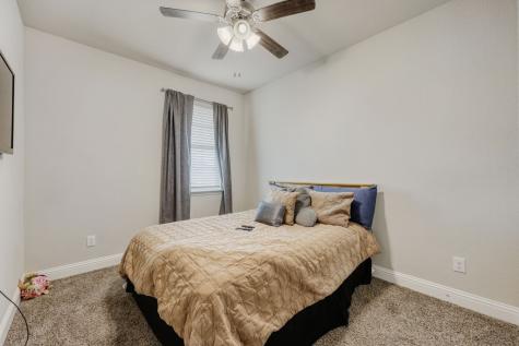 422 Milligan Drive Midlothian TX 76065