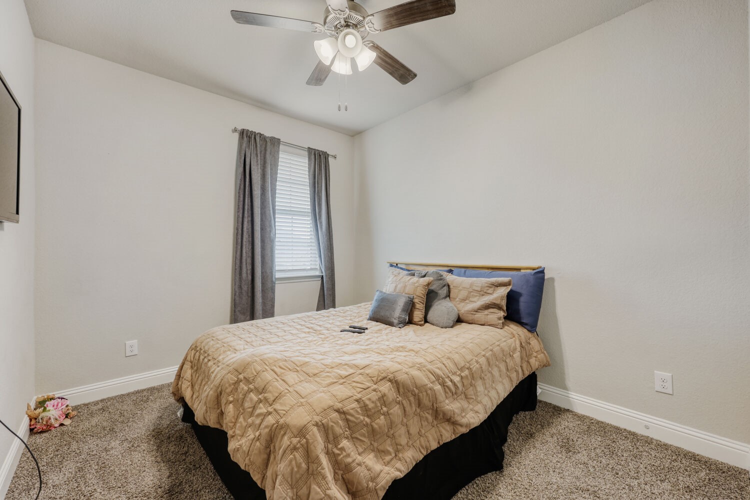 422 Milligan Drive Midlothian TX 76065