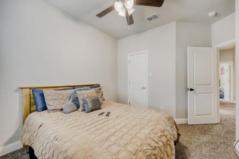 422 Milligan Drive Midlothian TX 76065