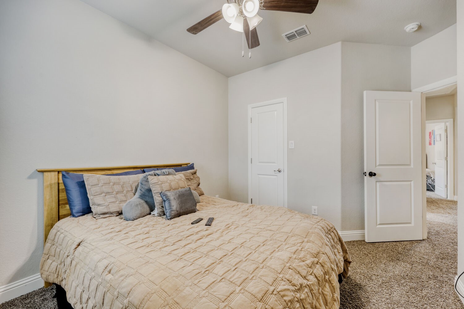 422 Milligan Drive Midlothian TX 76065
