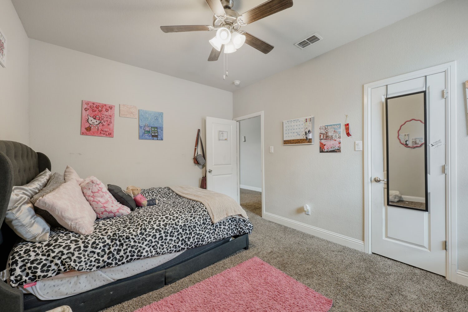 422 Milligan Drive Midlothian TX 76065