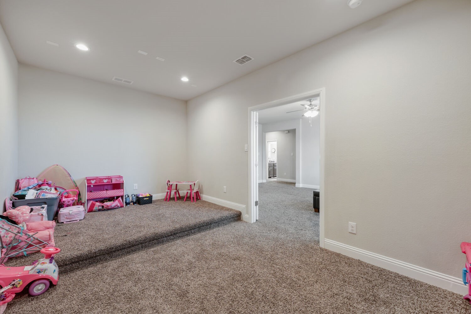 422 Milligan Drive Midlothian TX 76065
