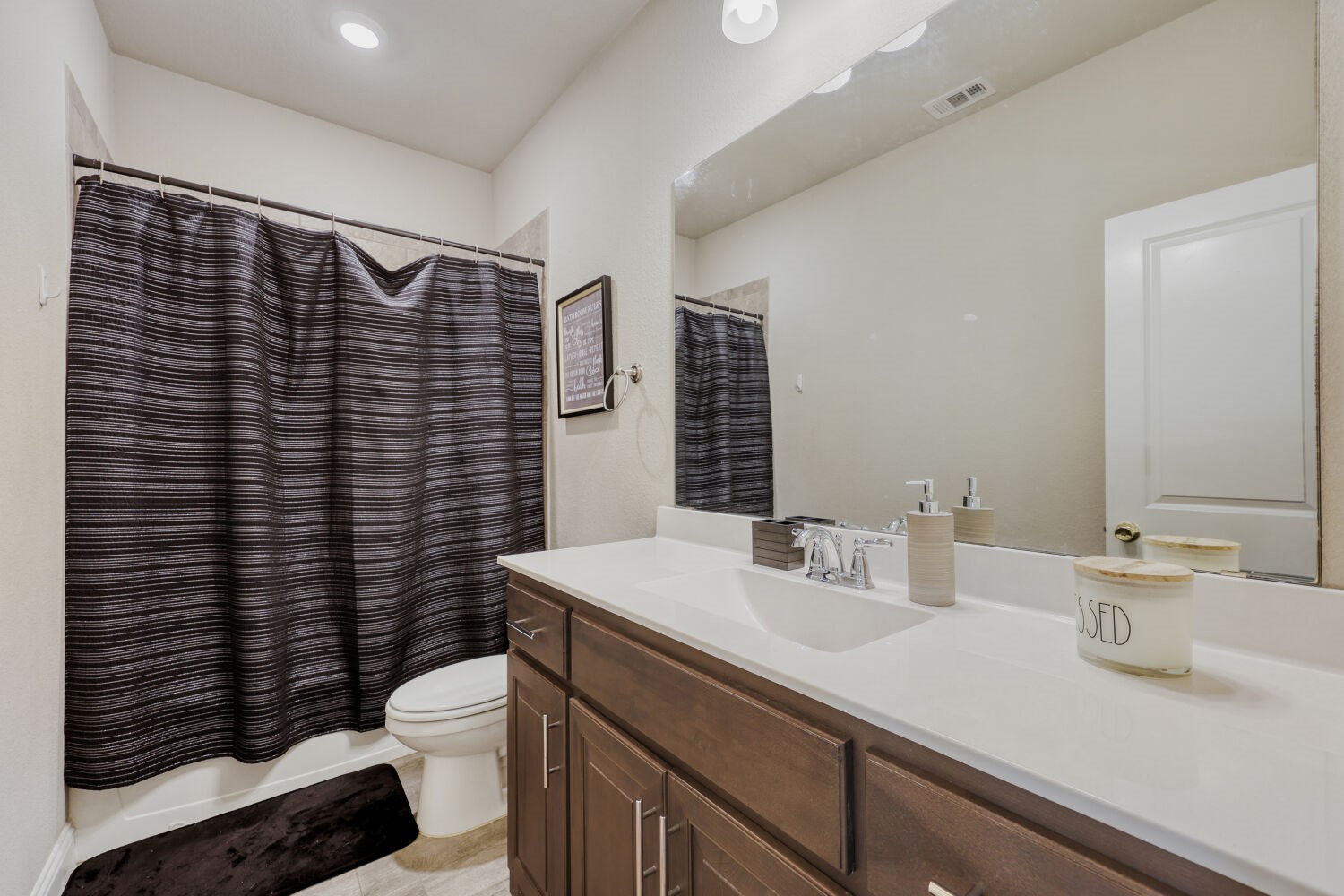 422 Milligan Drive Midlothian TX 76065