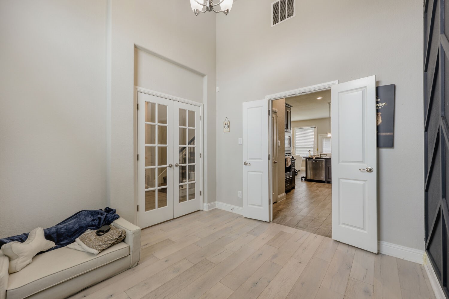 422 Milligan Drive Midlothian TX 76065