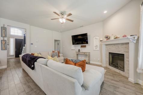 422 Milligan Drive Midlothian TX 76065