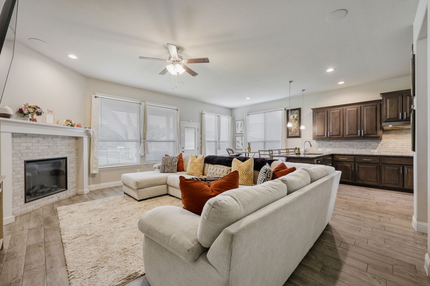 422 Milligan Drive Midlothian TX 76065
