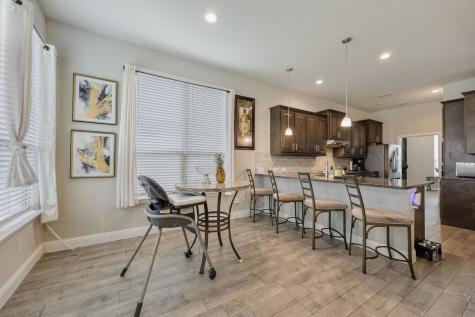 422 Milligan Drive Midlothian TX 76065