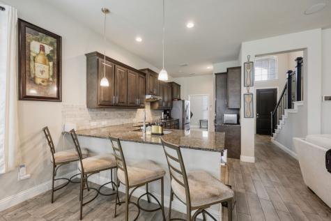422 Milligan Drive Midlothian TX 76065